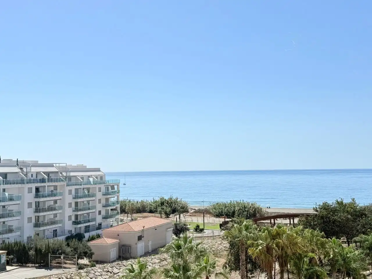 Flat with lift for sale in El Morche, imagen 14