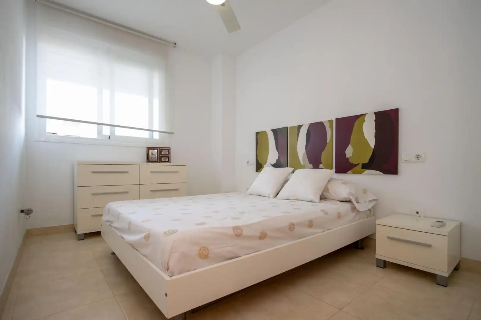 Flat with pool for sale in Avenida DEL MAR 37, imagen 30