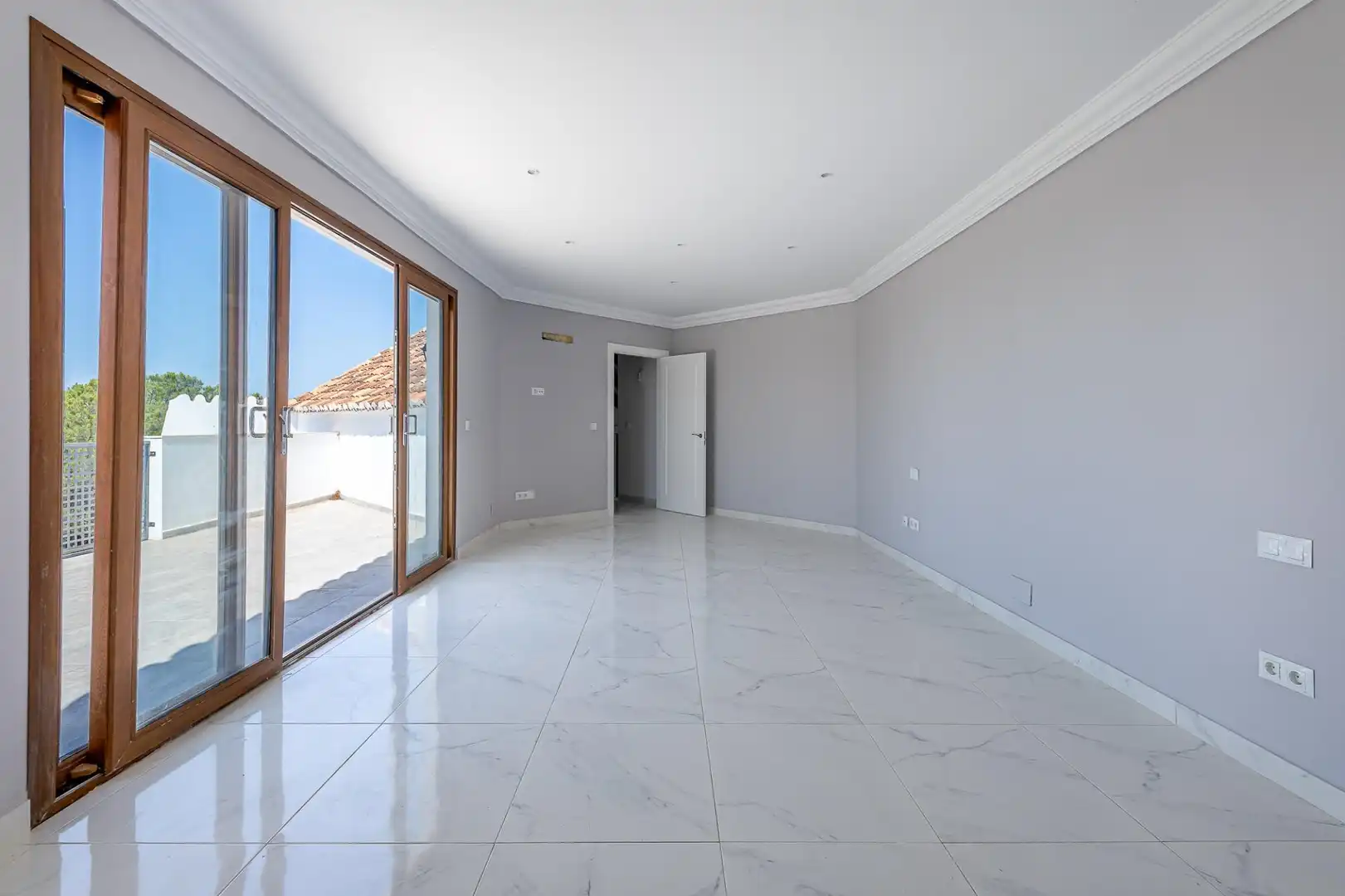 Chalet con piscina en venta en Valtocado - La Alquería - La Atalaya, imagen 32