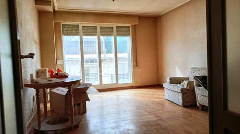 Photo 3 of Flat for sale in Santa Marta de Tormes, Salamanca