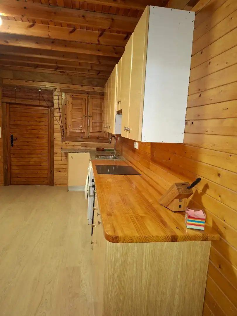 Landhaus mit Terrasse zum Verkauf in El Pinar de Campoverde, imagen 39