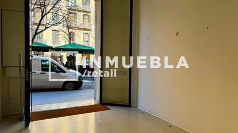 Photo 5 of Premises to rent in Rambla de Catalunya, 85, Dreta de l'Eixample, Barcelona