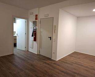 Office to rent in Carrer de Francesc Moragas, L'Hospitalet de Llobregat