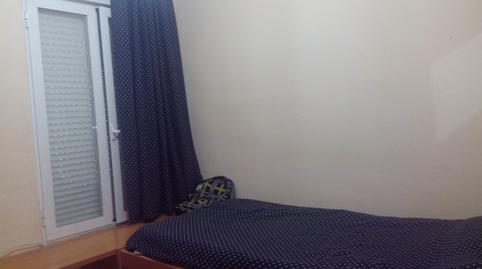 Photo 5 of Flat for sale in Fernando IV, Sagunto - Edisol,  Córdoba Capital