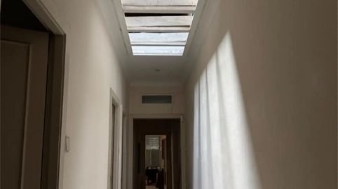 Foto 4 de Planta baja en venta en Carrer de Sant Sebastià, 159, Segle XX, Terrassa