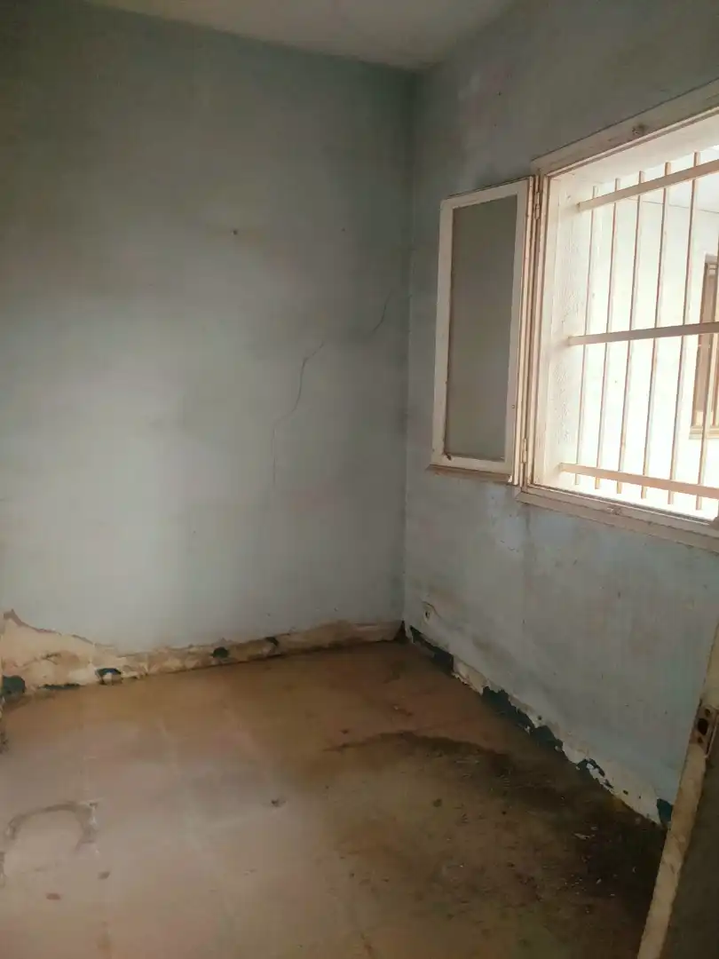 Local comercial en venda a Carrer del Vallès, imagen 2