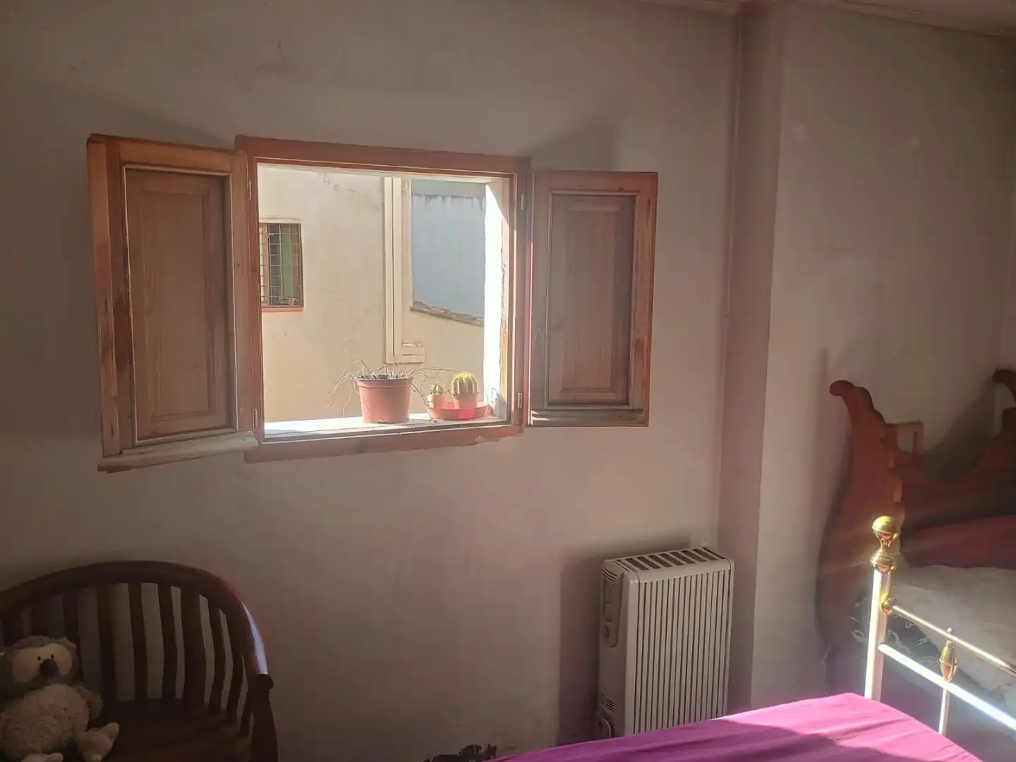 Flat for sale in Blanquería 16, imagen 9