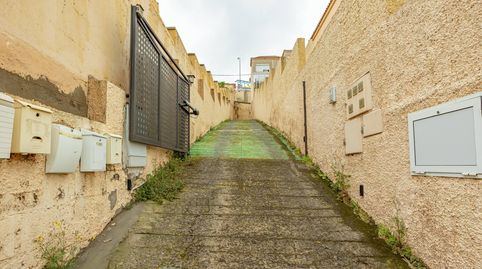 Foto 4 de Casa o xalet en venda a Tafira, Las Palmas de Gran Canaria