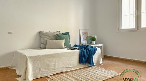 Foto 4 von Wohnung zum Verkauf in Gijón - Calle Santa Ana, 9, Laviada, Gijón