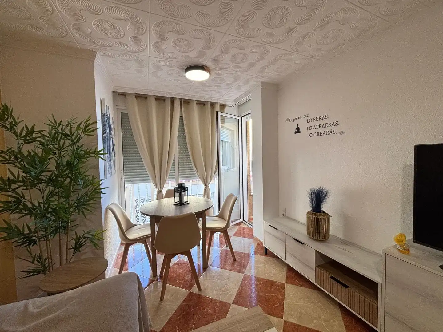 Wohnung zum Verkauf in Delicias, imagen 11