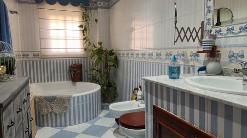 Photo 4 of Duplex for sale in Almendralejo, Badajoz