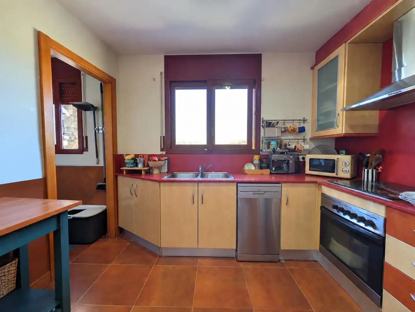 Apartamento en venta en Bonastre, imagen 9