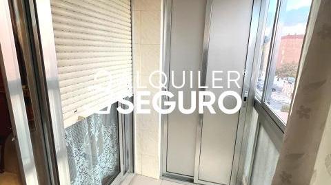 Photo 5 of Flat to rent in Rio Henares, San Nicasio, Madrid