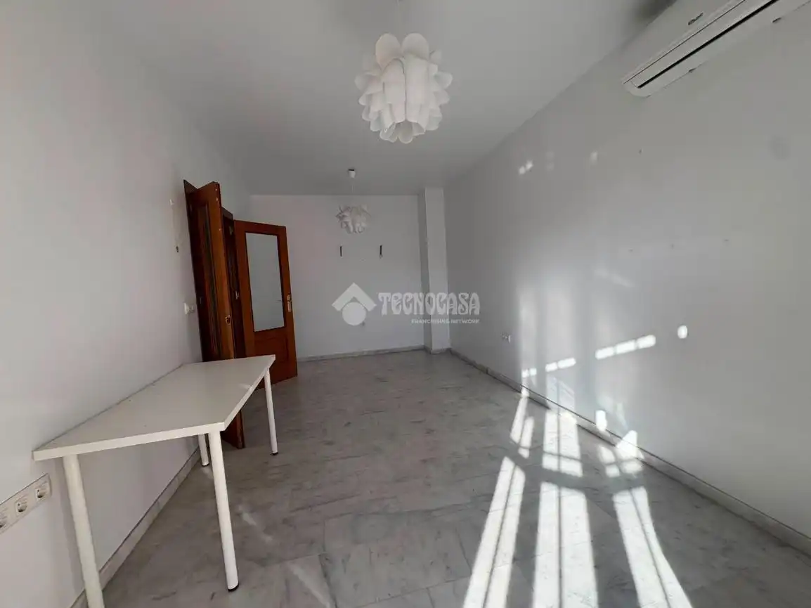 Habitación de Casa o chalet en venta en Sanlúcar de Barrameda