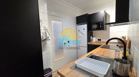 Foto 3 de Piso en venta en Punta Umbría, Huelva