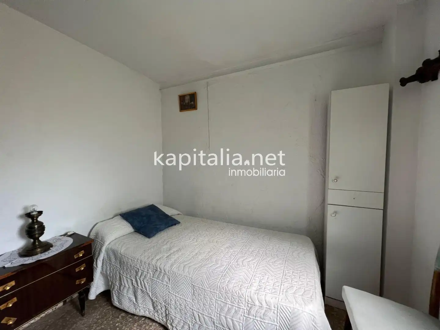 Villa avec jardin à vendre à El Llombo, imagen 22