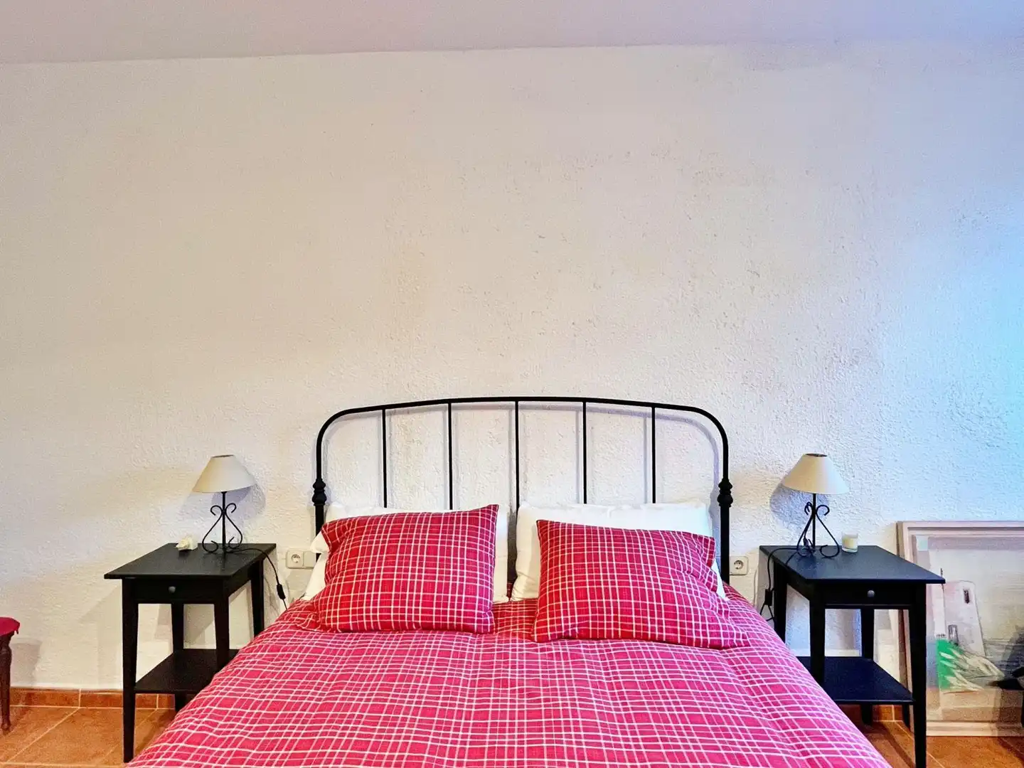 Chalet en venta en Camarles, imagen 103
