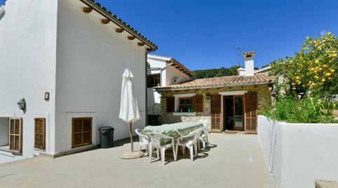 Photo 4 of House or chalet for sale in Establiments,  Palma de Mallorca