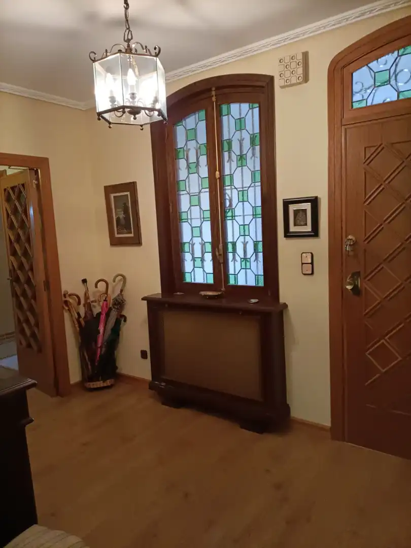 Ático en venta en Segorbe con Parquet, Terraza y Amueblado