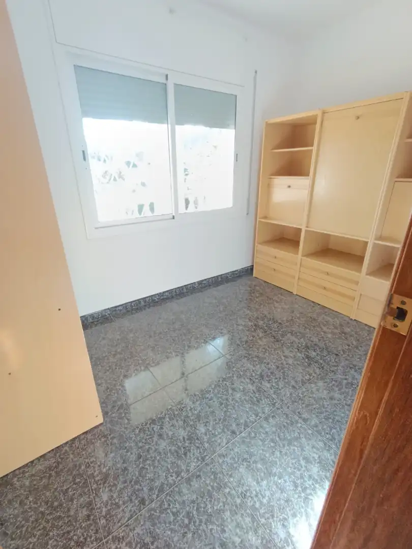 Dormitori de Casa o xalet en venda en Sentmenat amb Jardí privat, Terrassa i Traster