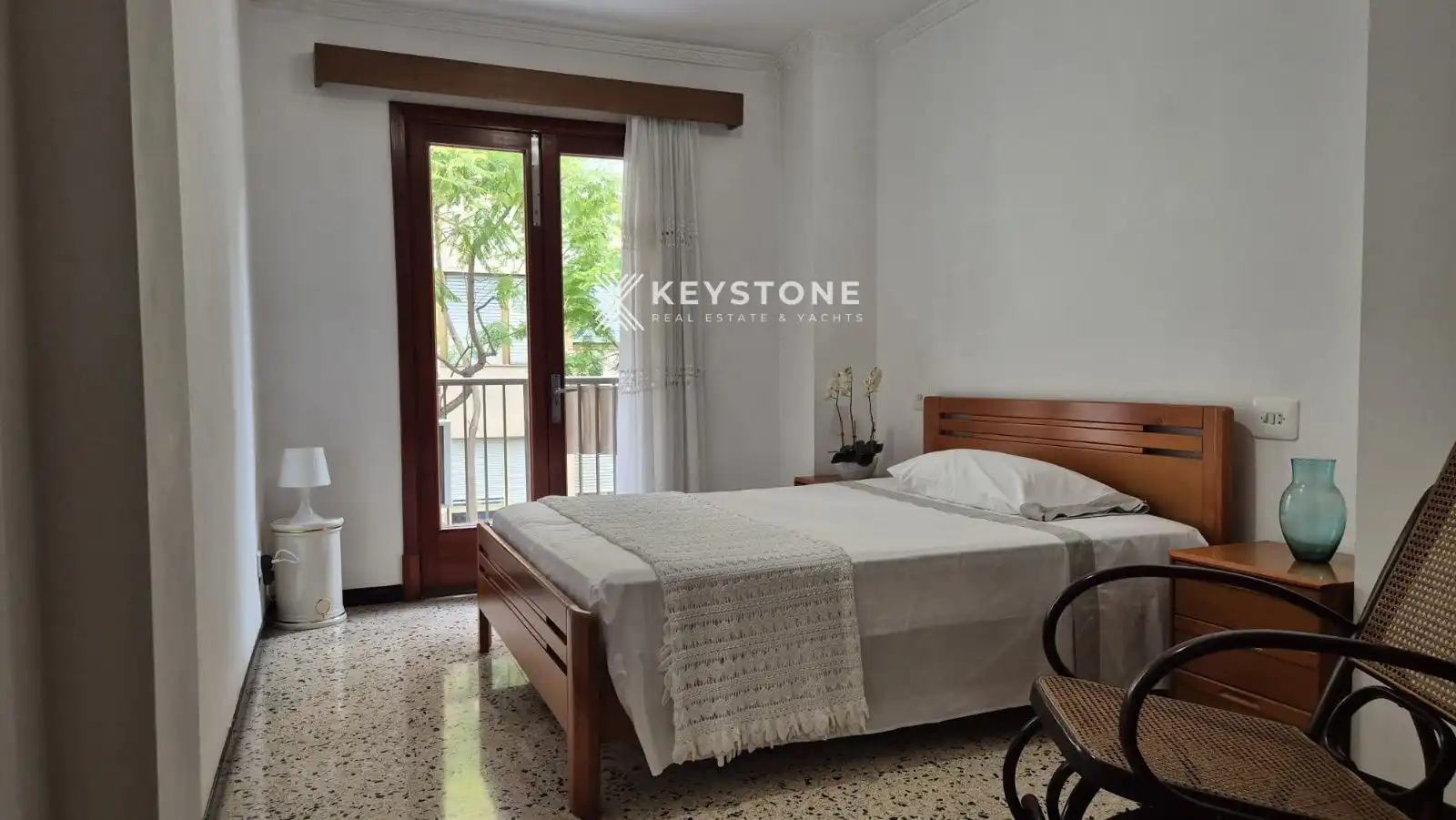 Appartement avec ascenseur à vendre à CALLE ROGER DE LLÚRIA,, imagen 13