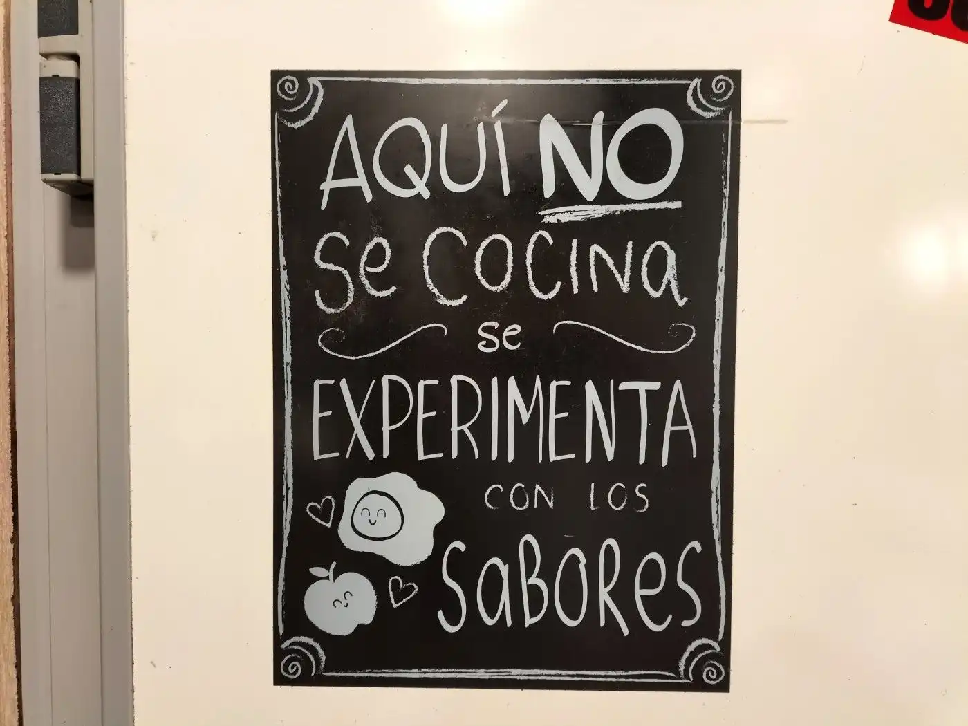 Local comercial en traspàs a Eixample, imagen 5