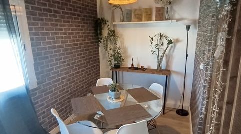 Foto 4 de Pis en venda a Las Torres - Guadalupe, Huelva Capital