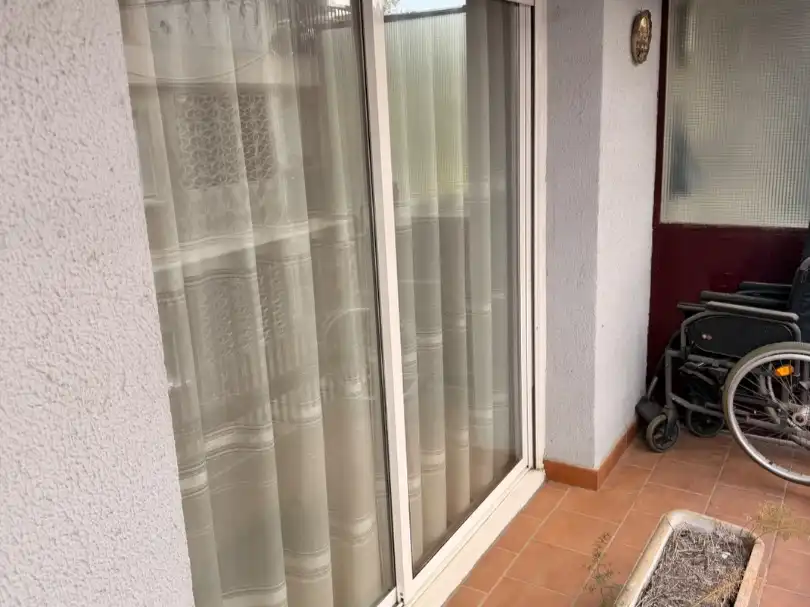 Piso con ascensor en venta en Carrer de la Verge de Loreto 6, imagen 31