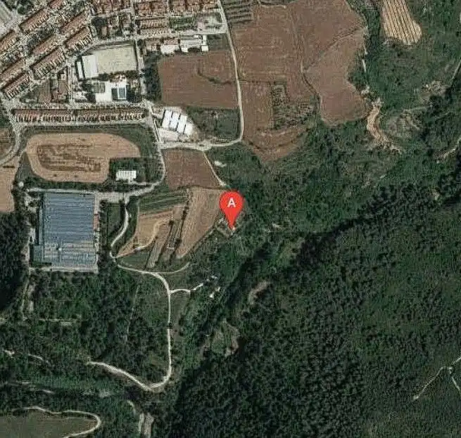 Lands and plots for sale in las estiras, imagen 2