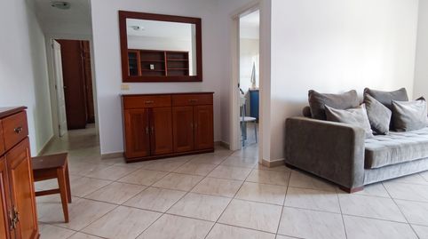 Foto 4 von Wohnung zur Miete in Rbla. de Los Menceyes, 23, Las Caletillas - Punta Larga, Candelaria