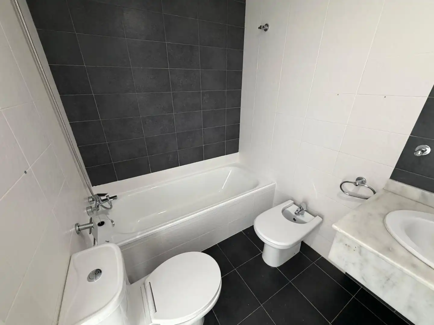 Appartement compact avec piscine à vendre à Rincón de Loix, imagen 27
