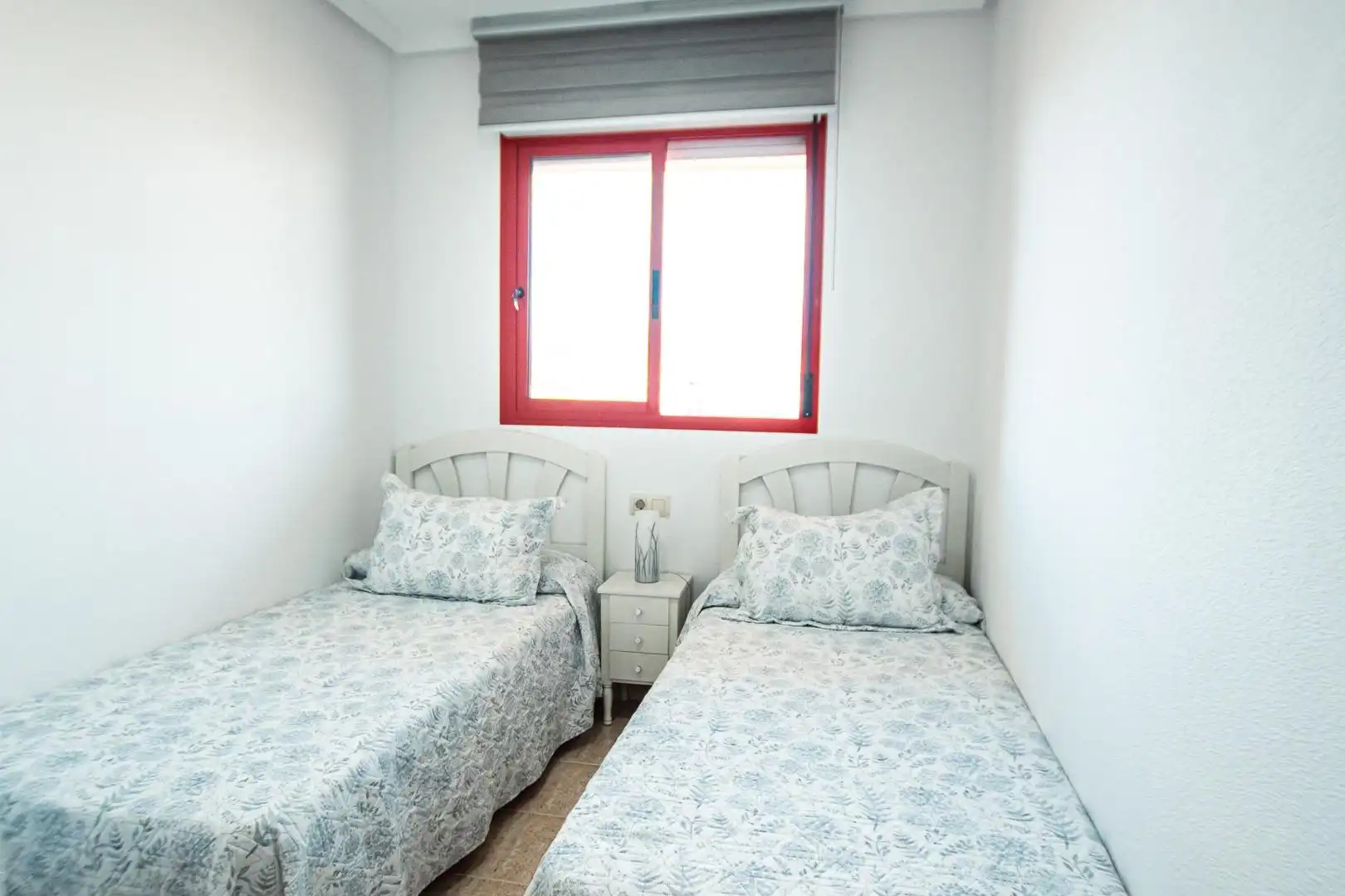 Appartement avec piscine à vendre à BALADRE, imagen 30