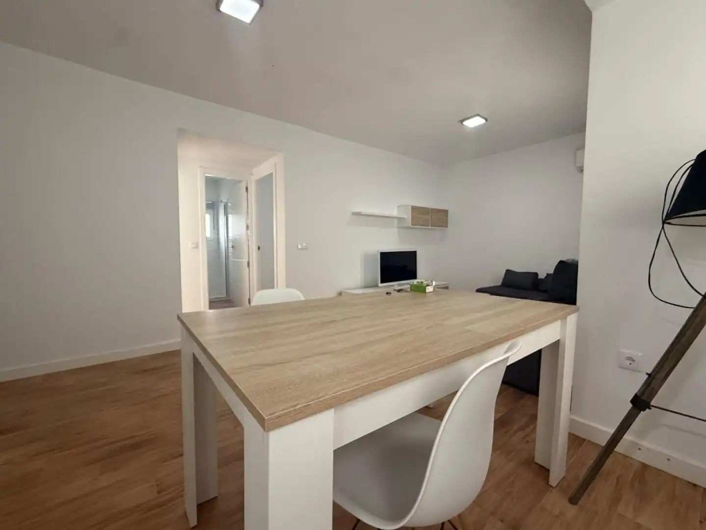 Apartments for sale in Este