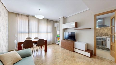 Foto 4 von Wohnung zum Verkauf in D'antoni Puchades Casanova 18, Sueca ciudad, Sueca