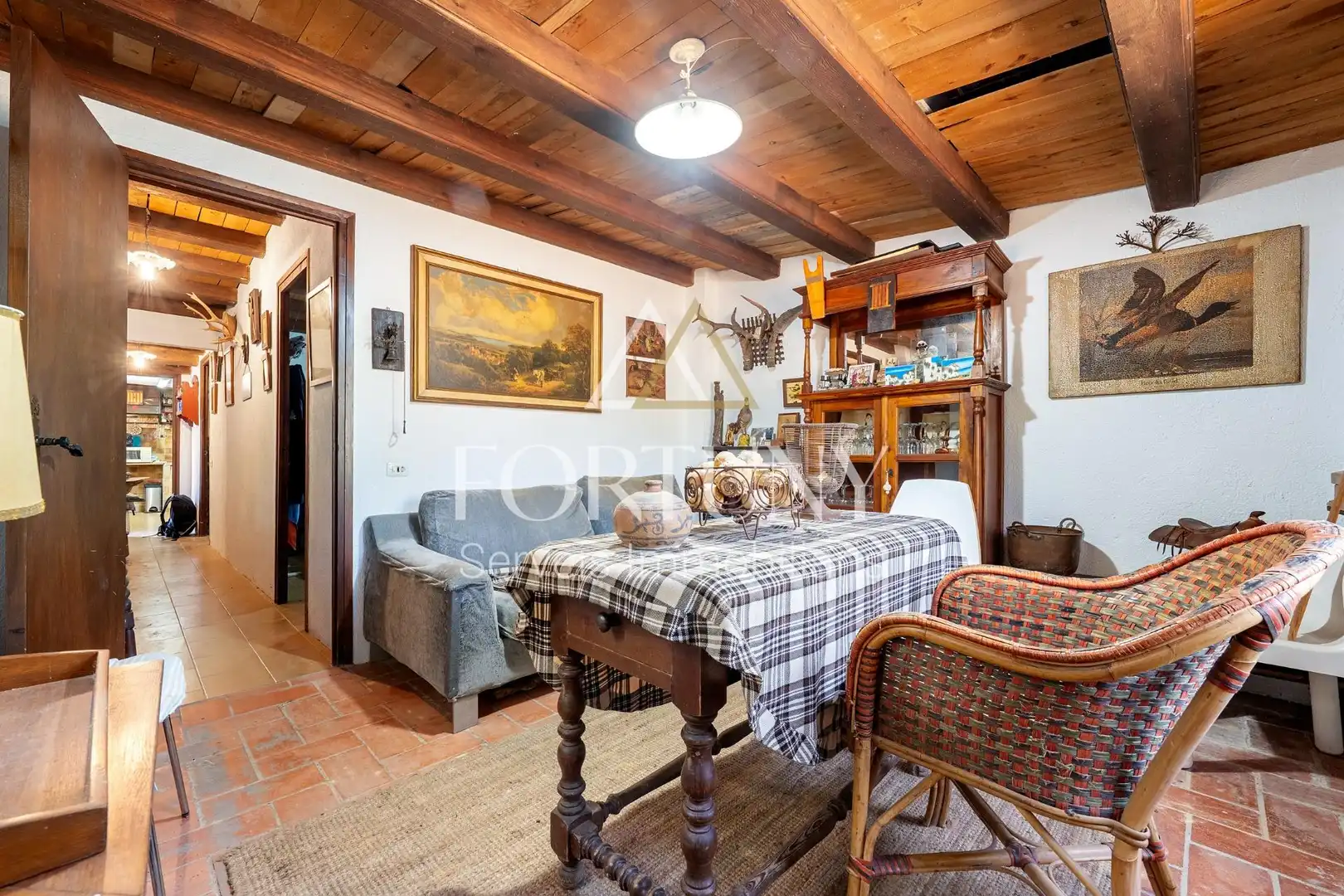 Houses for sale in Reus  with Swimming Pool