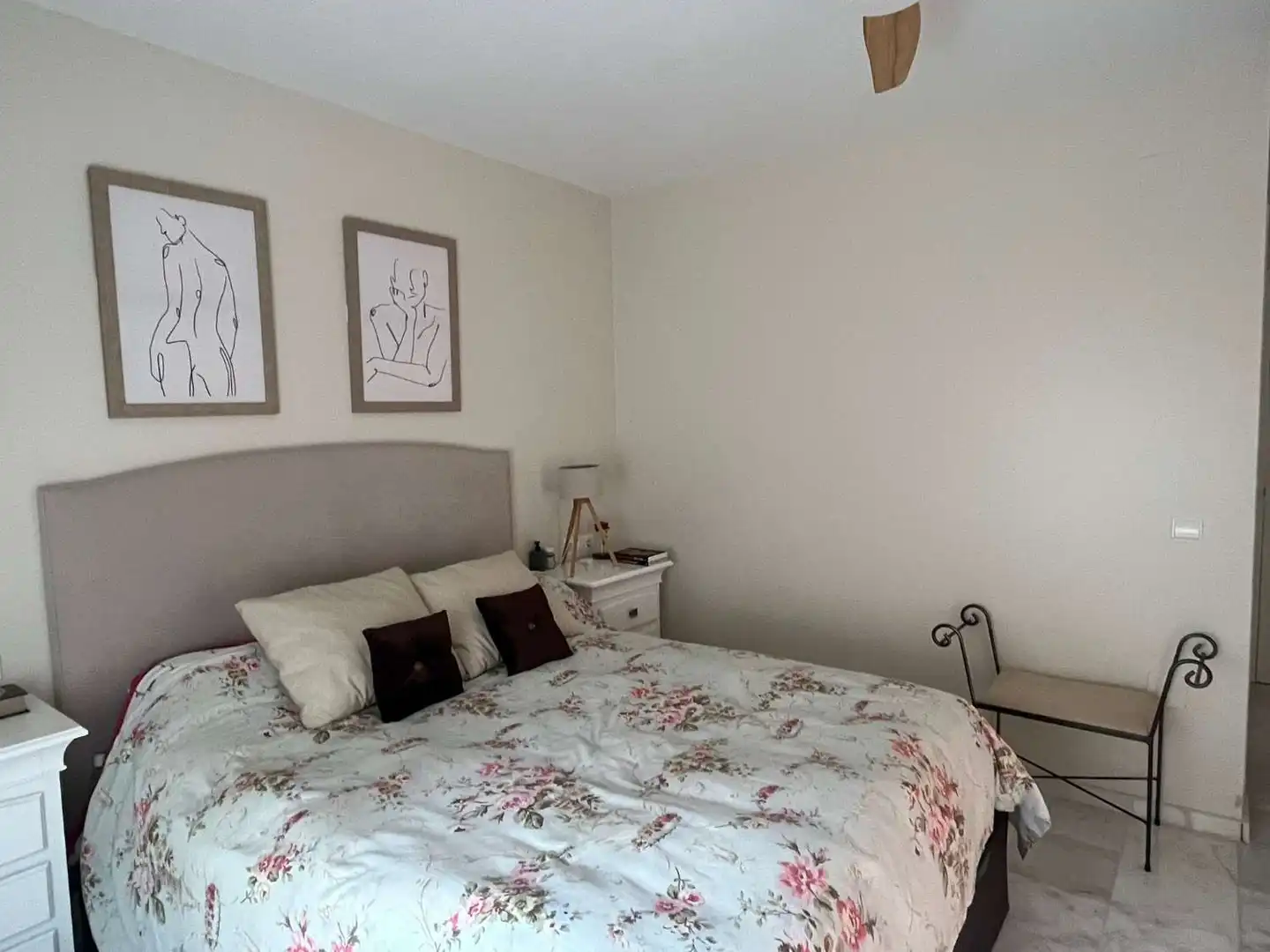 Villa mit Pool zum Verkauf in Torre del Mar, imagen 12