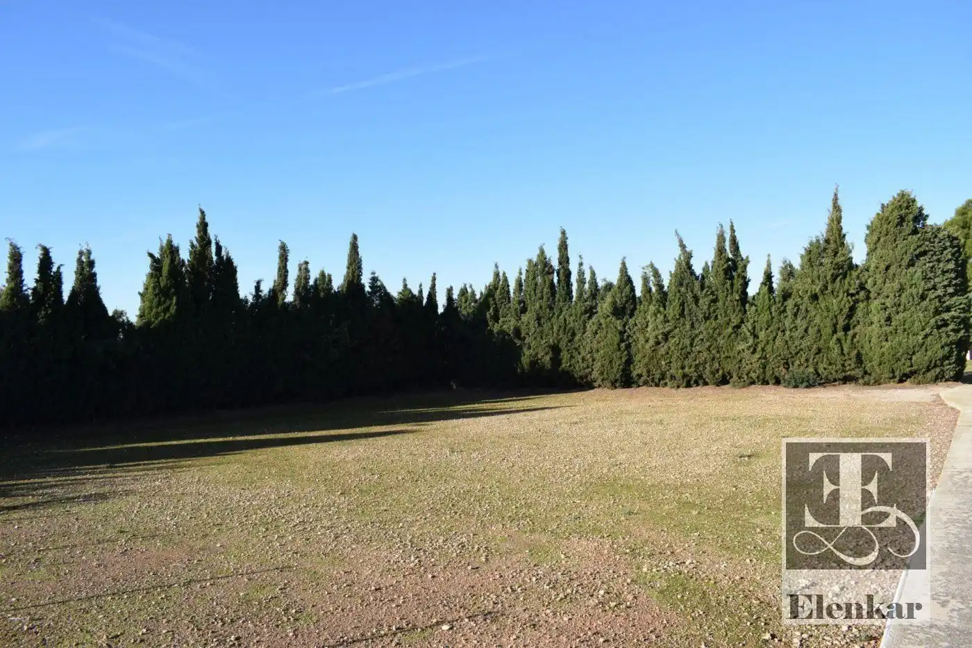 Villa avec piscine à vendre à De les guardies, imagen 33
