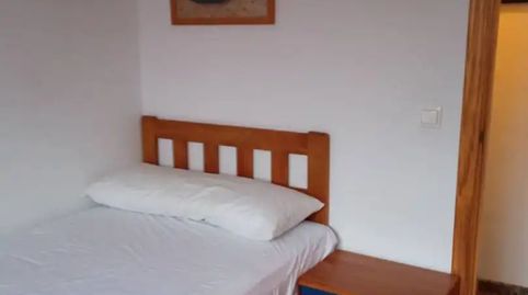 Foto 2 de Piso en venta en Avenida de Moya, 9, Utiel, Valencia