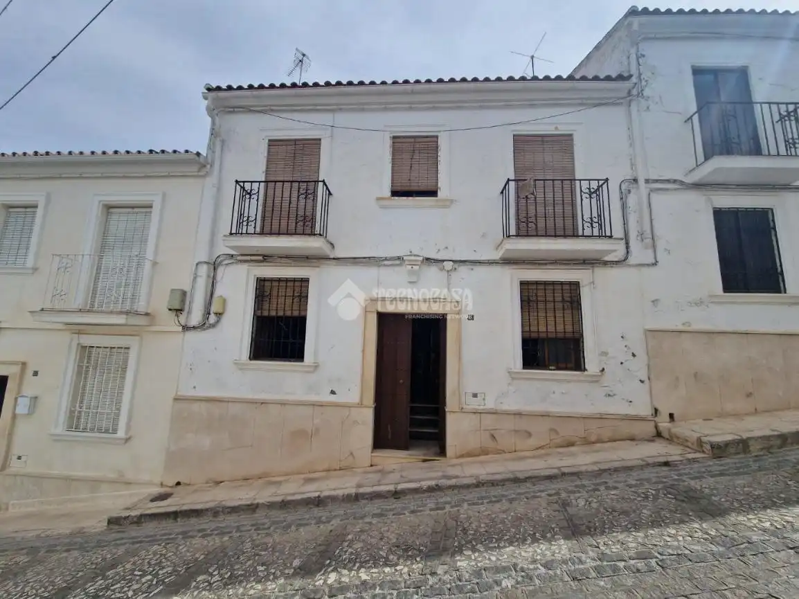 Maison avec terrasse à vendre à C. Virgen de la Asunción, imagen 2