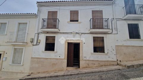 Foto 2 de Casa o chalet en venta en C. Virgen de la Asunción, Estepa, Sevilla