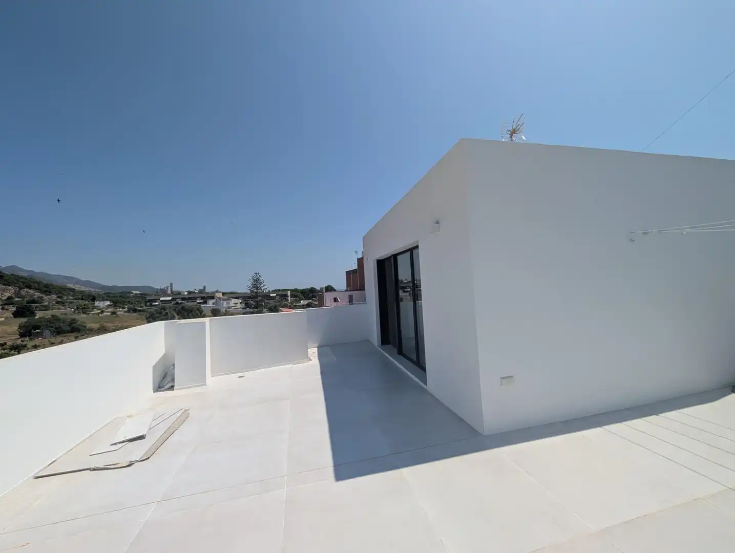 Maison à vendre à Alcanar, imagen 25