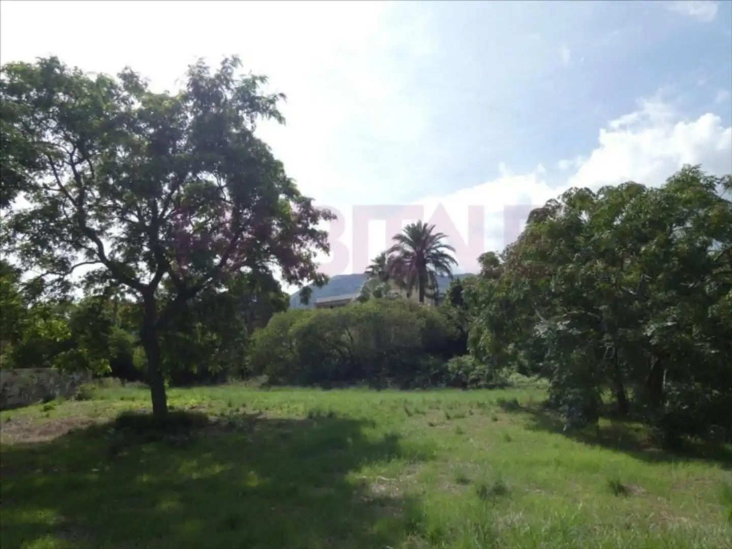 Terreny residencial en venda a Calle Io 17, imagen 8