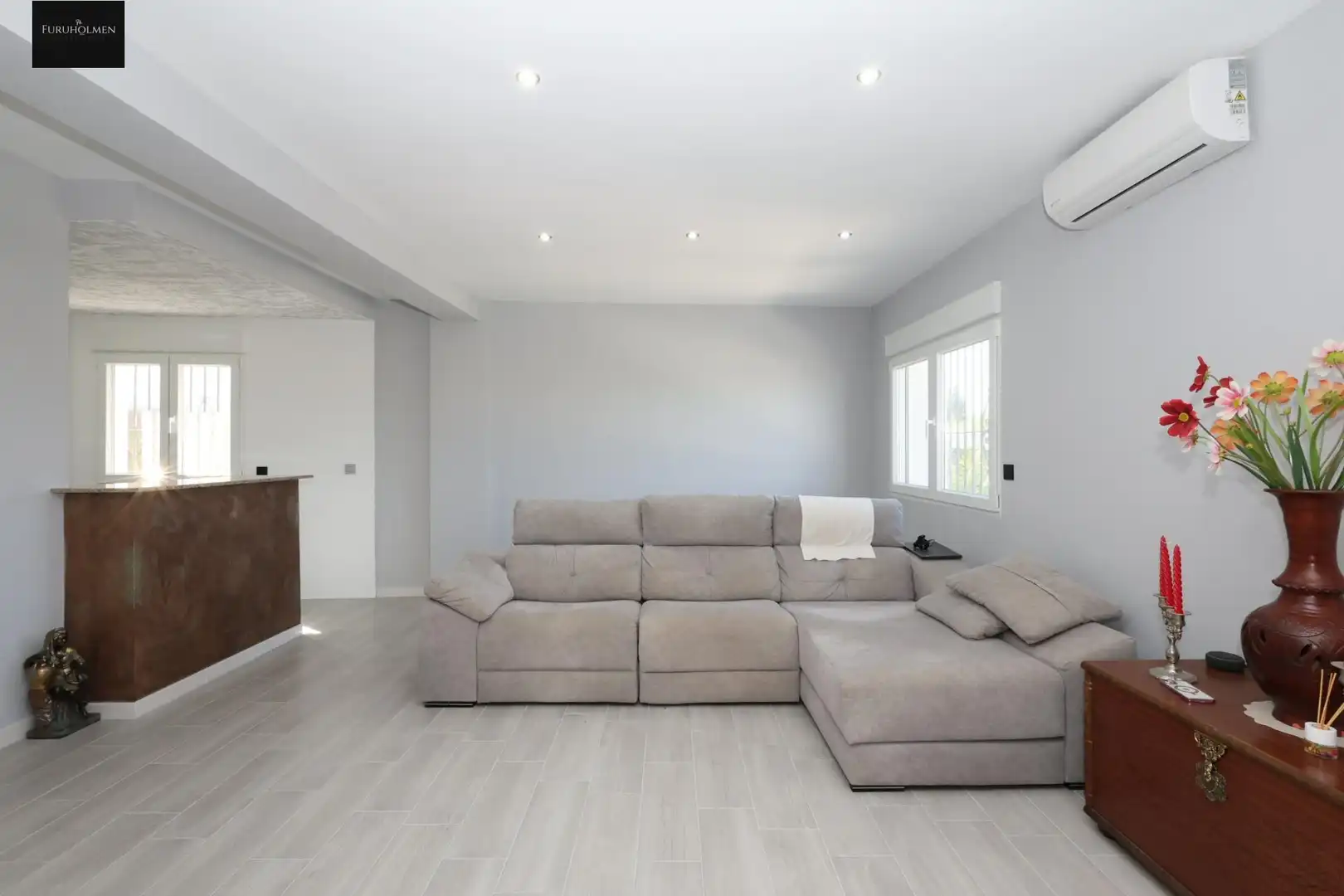 Casa en venta en MORALEDA DE ZAFAYONA, imagen 40