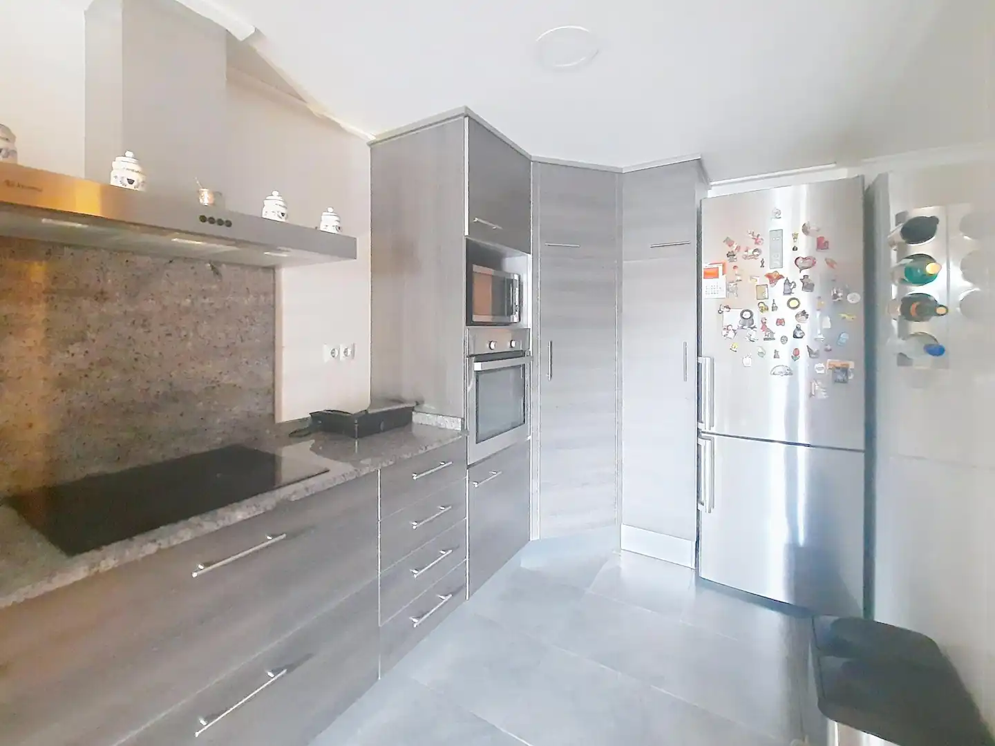 Terraced house with terrace for sale in Sagunto ciudad, imagen 15