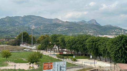 Photo 2 of Flat for sale in Carrer de Sant Enric, Beniarjó, Valencia