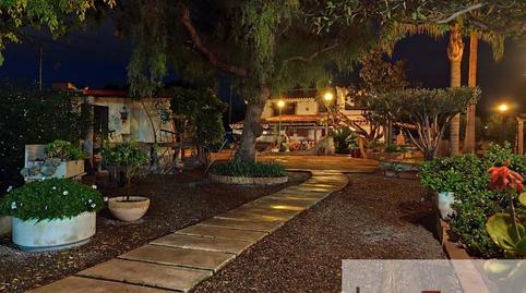 Foto 3 de Casa o xalet en venda a Los Pinares - La Masia, Valencia