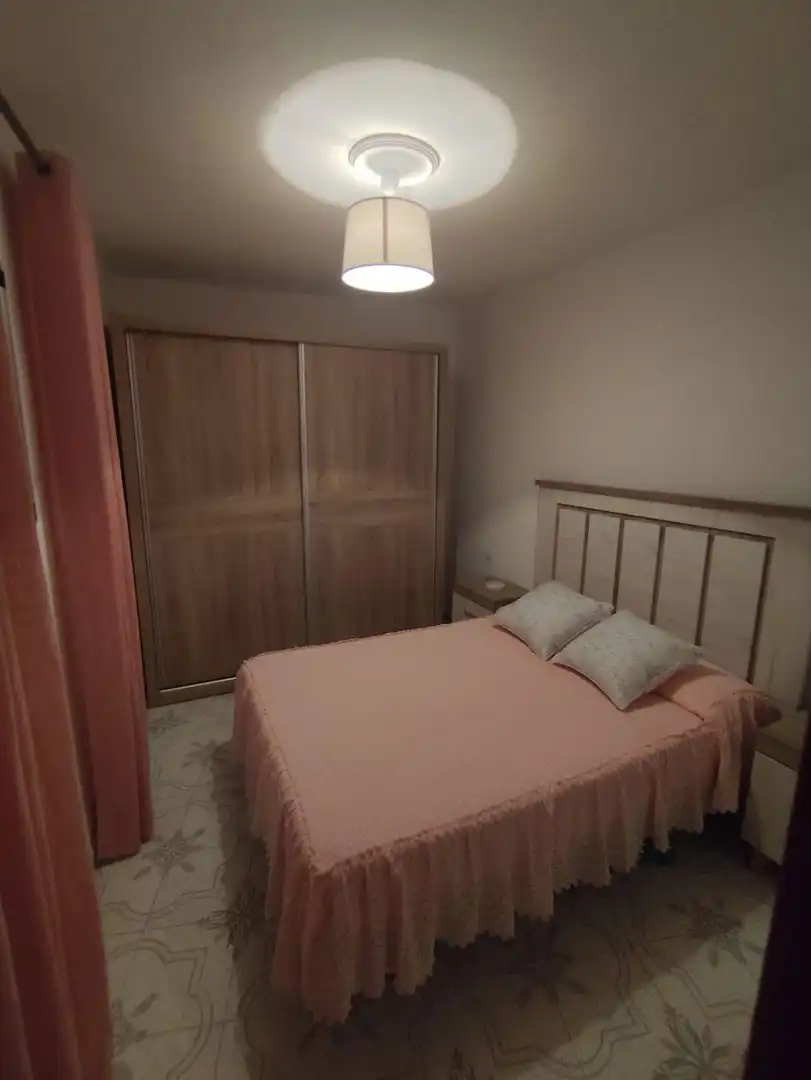 Maison à vendre à Arcos de la Frontera, imagen 20