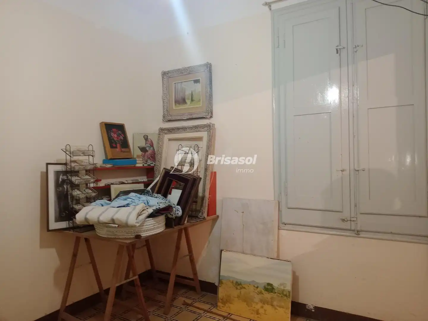 Casa o xalet en venda en Montbrió del Camp amb Jardí privat, Traster i Balcó