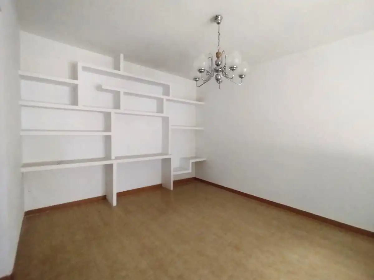 Casa in vendita a La Roda, imagen 2