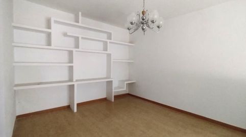 Foto 2 de Casa o chalet en venta en La Roda, Albacete